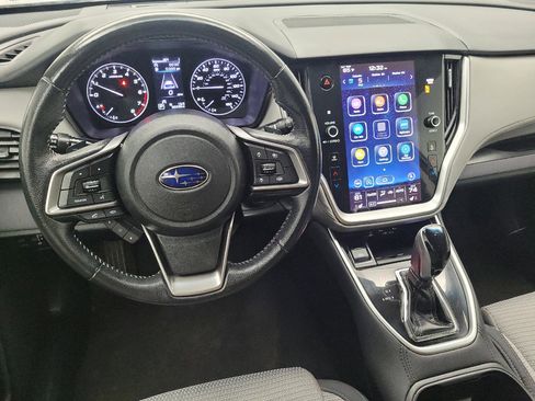 Used 2022 Subaru Outback Premium image 22