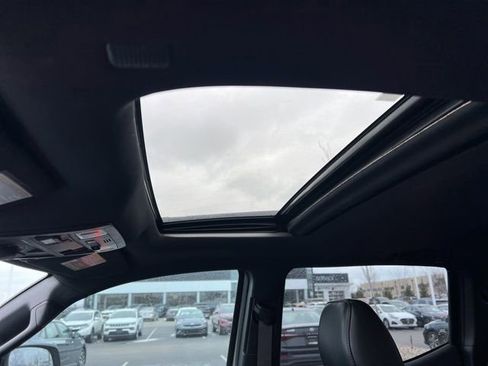 Used 2020 Toyota Tacoma TRD Pro image 28