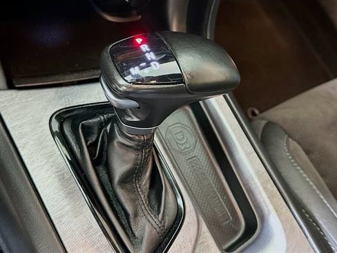 Used 2022 Dodge Charger R/T w/ Daytona Edition Group RWD image 22