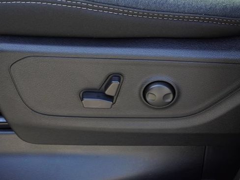 New 2026 RAM 1500 Lone Star AWD/4WD image 19