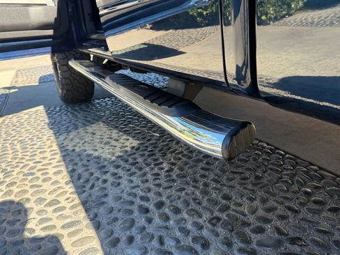 Used 2013 Ford F150 XLT w/ Luxury Equipment Group image 15