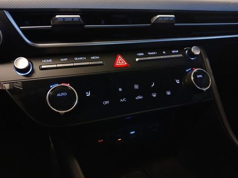 New 2026 Hyundai Sonata SEL FWD image 21