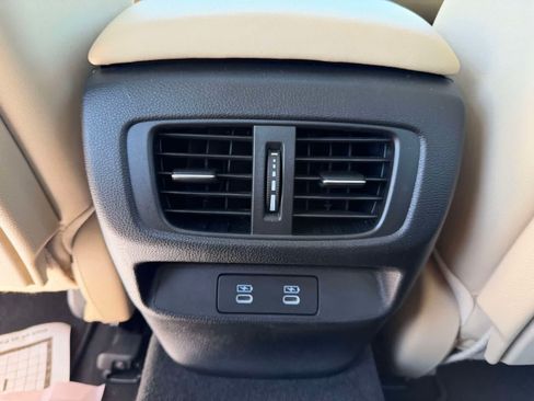 Used 2024 Acura TLX w/ Technology Package FWD image 17