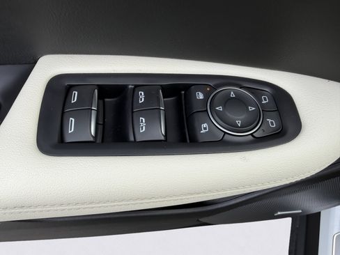 Used 2024 Cadillac XT6 Sport w/ LPO, Floor Liner Package AWD/4WD image 32