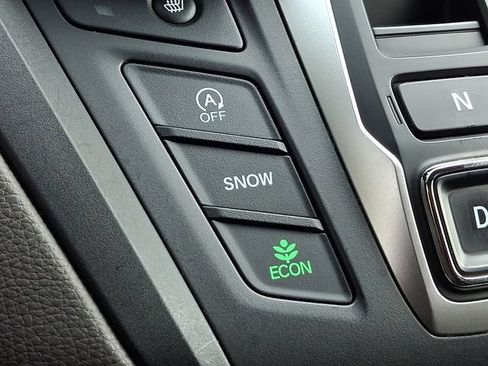 Used 2020 Honda Odyssey EX-L image 25