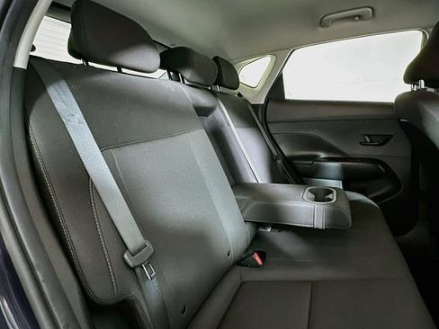 Used 2024 Hyundai Kona SEL FWD image 26