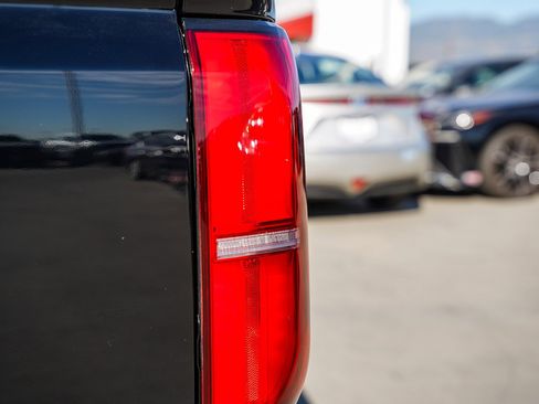 New 2026 Toyota Tacoma SR5 image 12