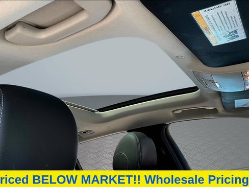 Used 2021 Mercedes-Benz GLC 300 w/ Premium Package image 30
