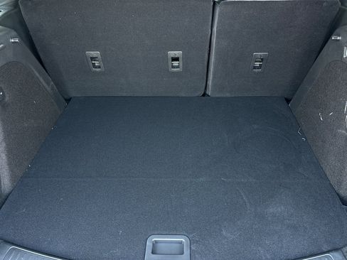 New 2025 Lincoln Corsair Grand Touring w/ Equipment Group 301A image 14