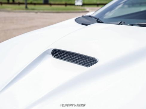 Used 1996 Chevrolet Camaro Z28 RWD image 45