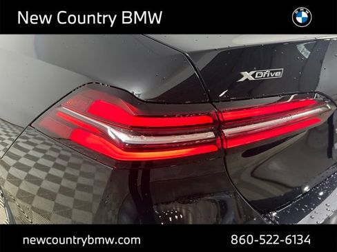 New 2027 BMW 530i xDrive w/ Premium Package AWD/4WD image 31