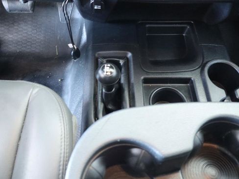 Used 2015 RAM 3500 Tradesman AWD/4WD image 18