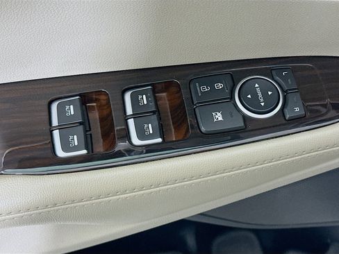 Used 2020 Kia Sorento S image 15