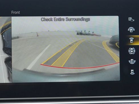 Used 2022 Mercedes-Benz GLE 350 4MATIC w/ Premium Package image 26