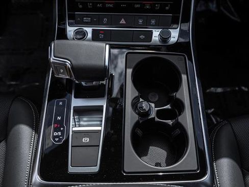 New 2026 Audi Q7 2.0T Premium Plus AWD/4WD image 19