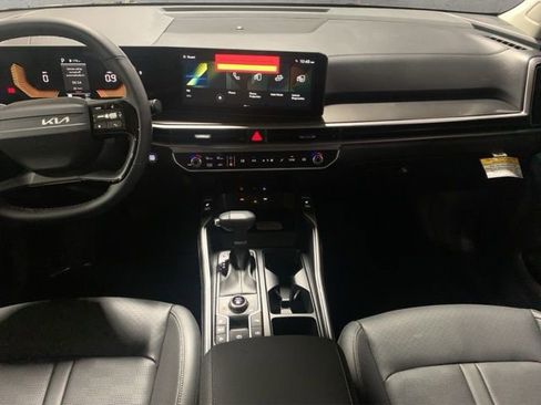New 2026 Kia Sorento S image 14