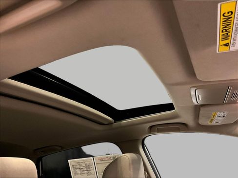 Used 2018 Honda CR-V EX image 28