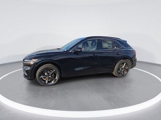 Used 2026 Genesis GV70 3.5T Sport Prestige AWD/4WD video 4