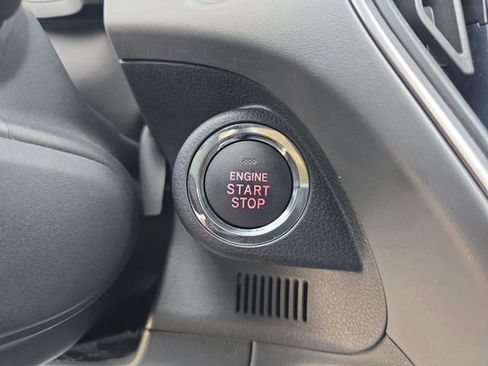 Certified 2024 Subaru Crosstrek 2.0i Premium AWD/4WD image 25