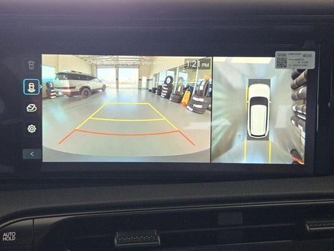 New 2026 Hyundai Palisade XRT Pro image 13