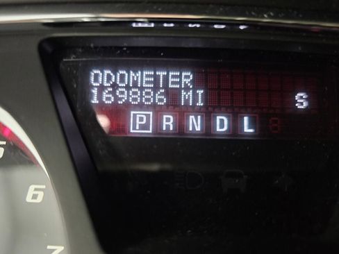 Used 2016 GMC Acadia Denali image 22