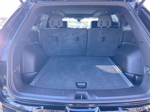 Used 2019 Chevrolet Blazer RS image 24