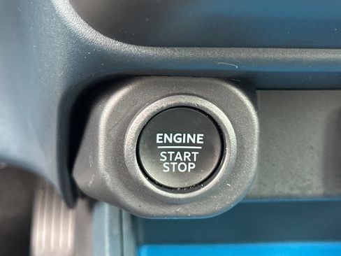 Certified 2025 Ford Maverick XLT FWD image 24