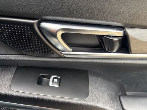 Used 2024 Kia Telluride SX X-Pro image 41