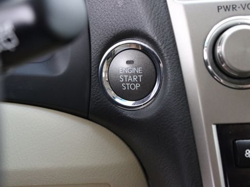 Used 2013 Lexus RX 350 FWD w/ Navigation Pkg image 18