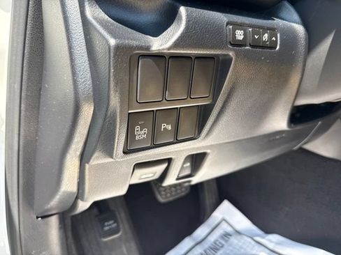Used 2015 Lexus IS 250 w/ Navigation System Package RWD image 25