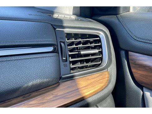 Used 2022 Honda CR-V EX-L image 30