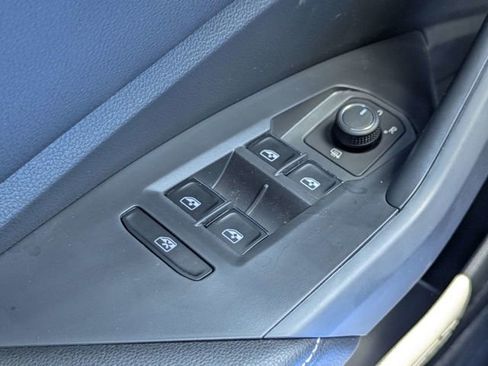 New 2026 Volkswagen Jetta Sport FWD image 24