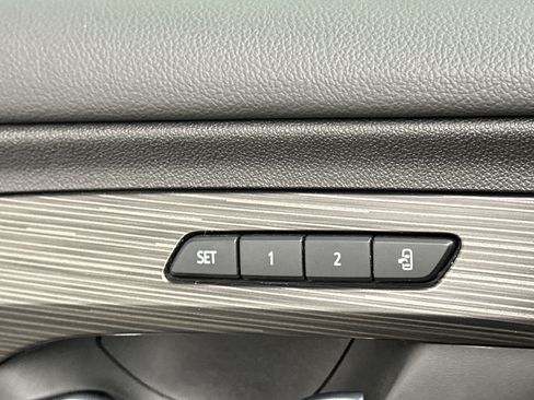 Used 2019 GMC Terrain SLT w/ Preferred Package image 41