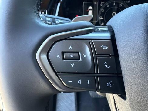 New 2026 Lexus NX 350 AWD w/ Accessory Package (2T) image 31