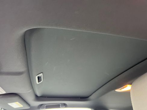 Used 2016 Honda Civic LX-P image 32