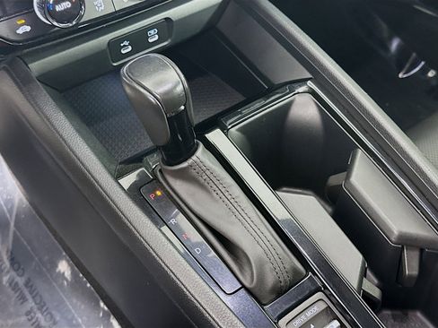 Used 2023 Honda Accord Sport image 20