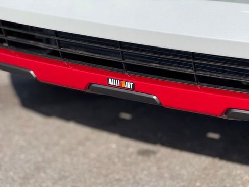 New 2026 Mitsubishi Outlander Sport AWD image 7