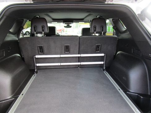 Used 2019 Chevrolet Blazer RS image 21