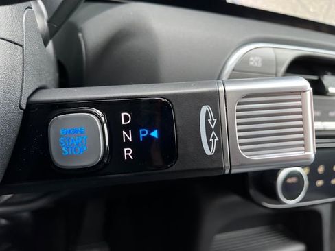 New 2026 Hyundai Palisade SEL image 20