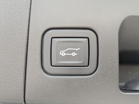 Certified 2023 Cadillac XT5 Premium Luxury image 12