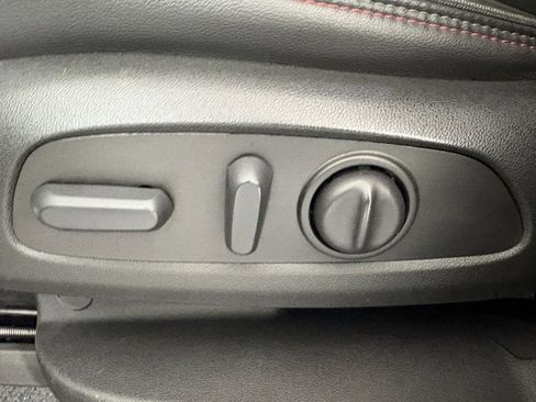 Used 2023 Chevrolet Traverse RS w/ LPO, Floor Liner Package image 11