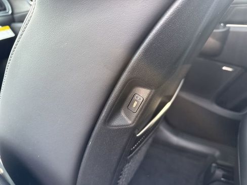 New 2026 Kia Sorento SX image 40