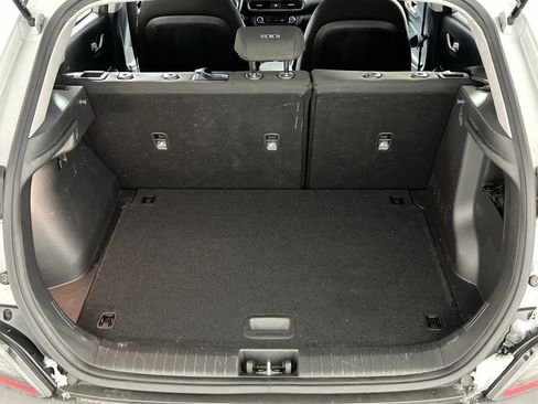 Used 2023 Hyundai Kona SEL w/ Convenience Package image 24