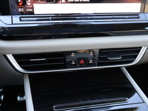 New 2026 Volkswagen Atlas SEL Premium R-Line image 30