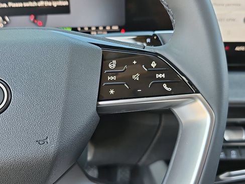 New 2026 Audi Q3 quattro 2.0T AWD/4WD image 19