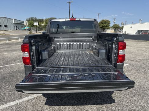 Used 2026 Ford Maverick XLT AWD/4WD image 20