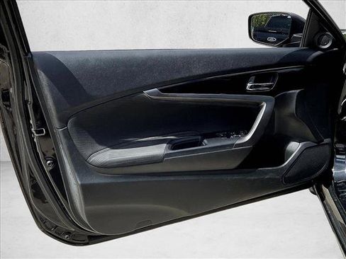 Used 2016 Honda Accord LX-S image 14