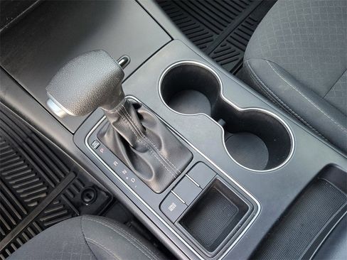 Used 2020 Kia Sorento L image 18