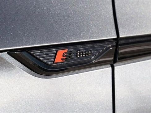 Used 2021 Audi A5 2.0T Premium Plus w/ Premium Plus image 45