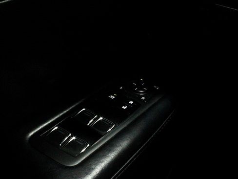 Used 2019 Lexus RX 350 AWD image 26